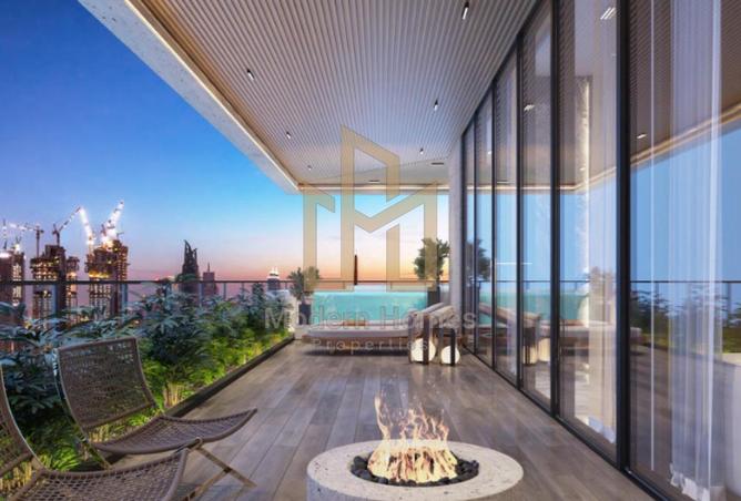 132499654 - Property Main Image