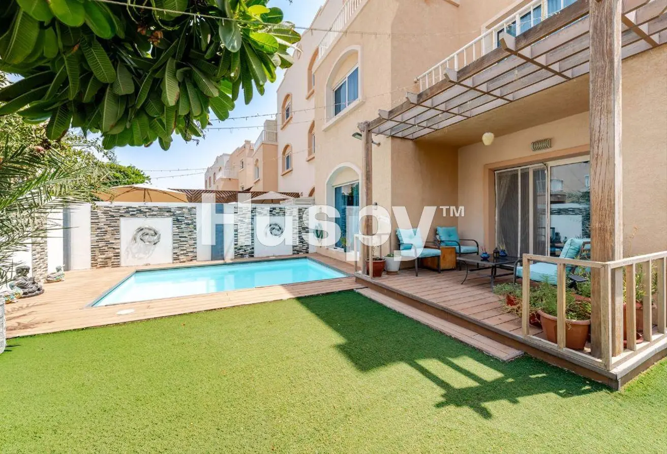 158265124 - Property Main Image
