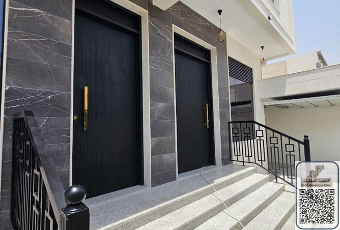 16145975 - الصورة الرئيسية للعقار