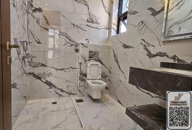 16145975 - صورة العقار 2