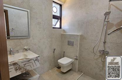 Villa - 5 Bedrooms - 7 Bathrooms for sale in Al Yasmeen 1 - Al Yasmeen - Ajman
