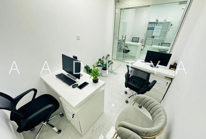 90936156 - صورة العقار 3