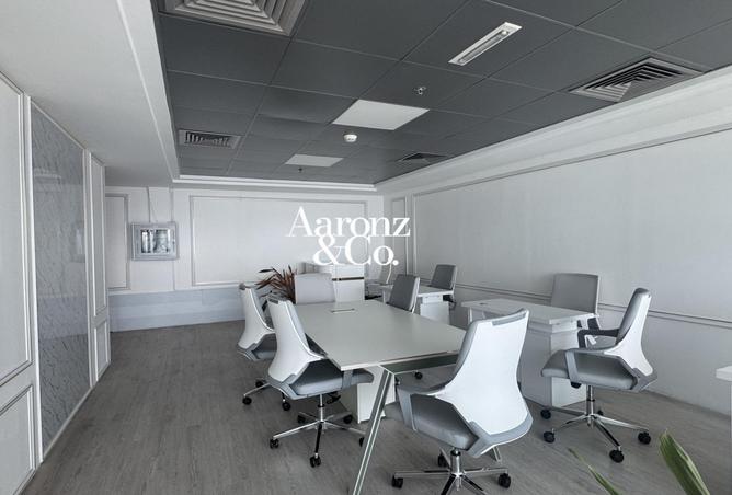 91374565 - Property Main Image