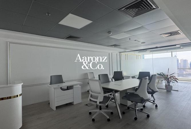 91374565 - Property Image 3