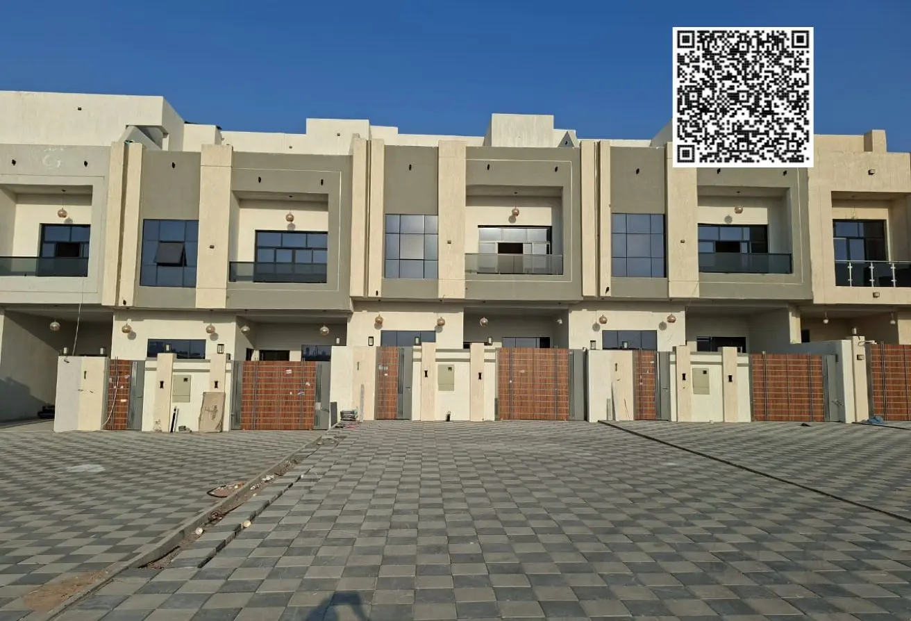 150906597 - Property Main Image