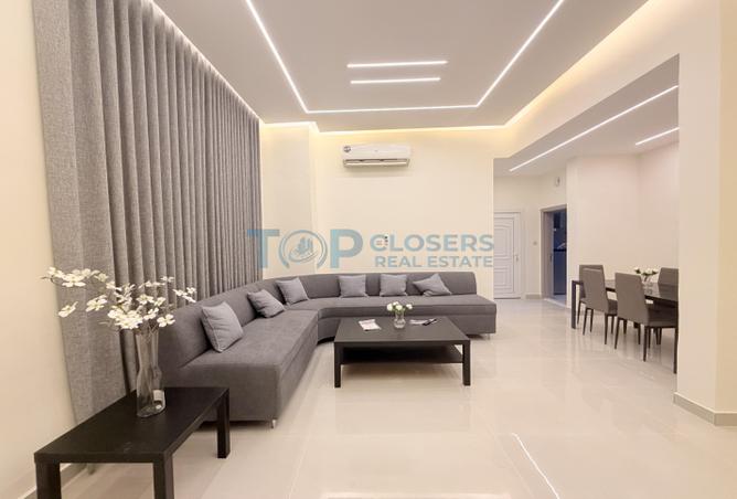 90952130 - Property Image 3