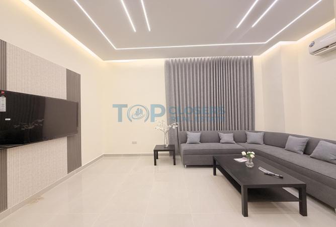 90952130 - Property Image 2