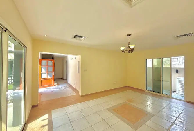 163241584 - Property Image 2