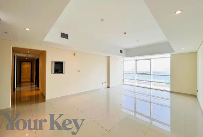 158244485 - Property Image 2