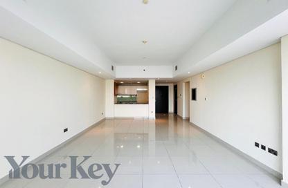 Apartment - 3 - 4 for rent in Al Marasy - Al Bateen - Abu Dhabi Apartment - 3 - 4 for rent in Al Marasy - Al Bateen - Abu Dhabi