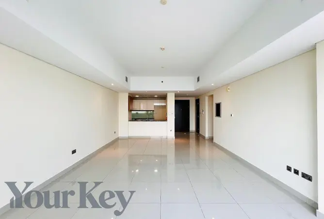 158244485 - Property Image 3