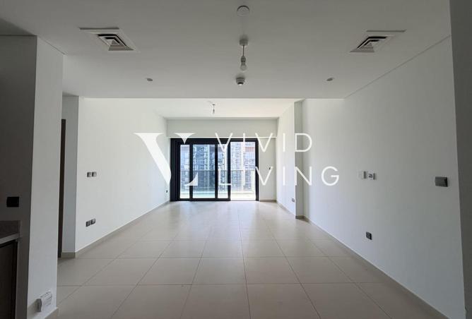 82364065 - Property Image 2