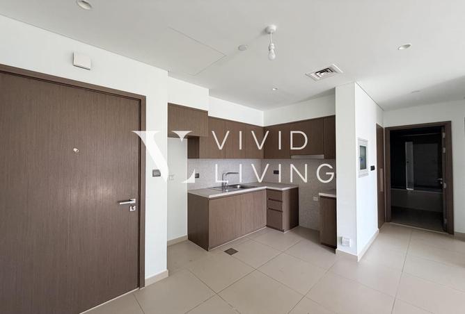 82364065 - Property Image 3