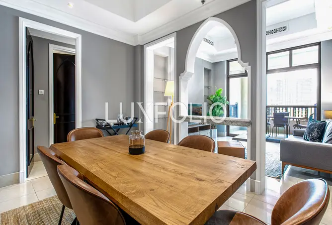 146447416 - Property Image 2