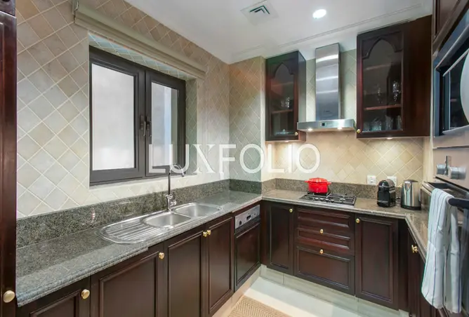 146447416 - Property Image 3