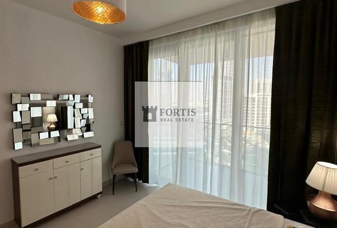 16276382 - صورة العقار 3