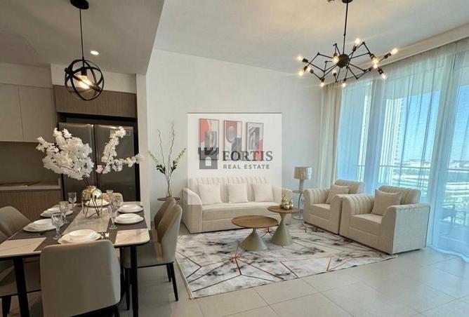 16276382 - الصورة الرئيسية للعقار