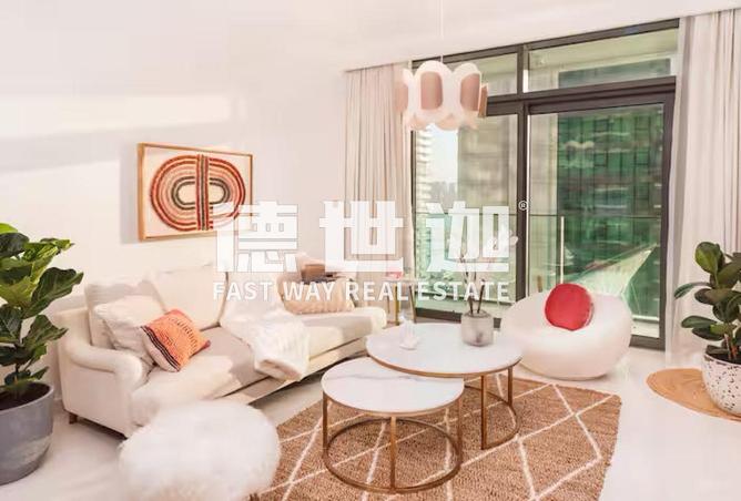 62064315 - Property Image 2