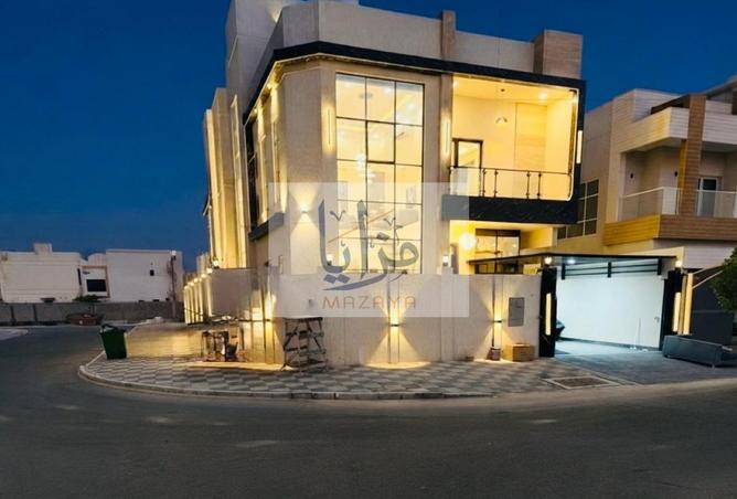 128393225 - Property Main Image