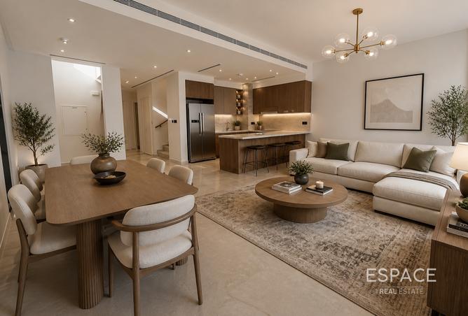 85303663 - الصورة الرئيسية للعقار