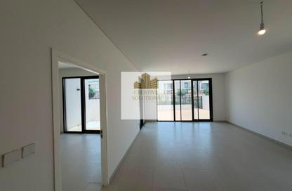 Townhouse - 3 - 4 for rent in Jebel Ali Village Townhouses - Jebel Ali Village - Jebel Ali - Dubai