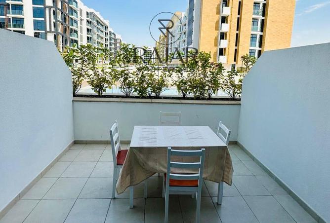 16089684 - صورة العقار 3