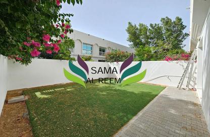 Villa - 3 Bedrooms - 3 Bathrooms for rent in Umm Suqeim 3 Villas - Umm Suqeim 3 - Umm Suqeim - Dubai