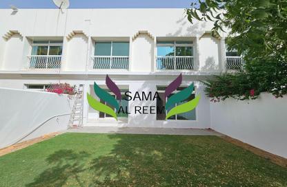 Villa - 3 Bedrooms - 3 Bathrooms for rent in Umm Suqeim 3 Villas - Umm Suqeim 3 - Umm Suqeim - Dubai Villa - 3 Bedrooms - 3 Bathrooms for rent in Umm Suqeim 3 Villas - Umm Suqeim 3 - Umm Suqeim - Dubai