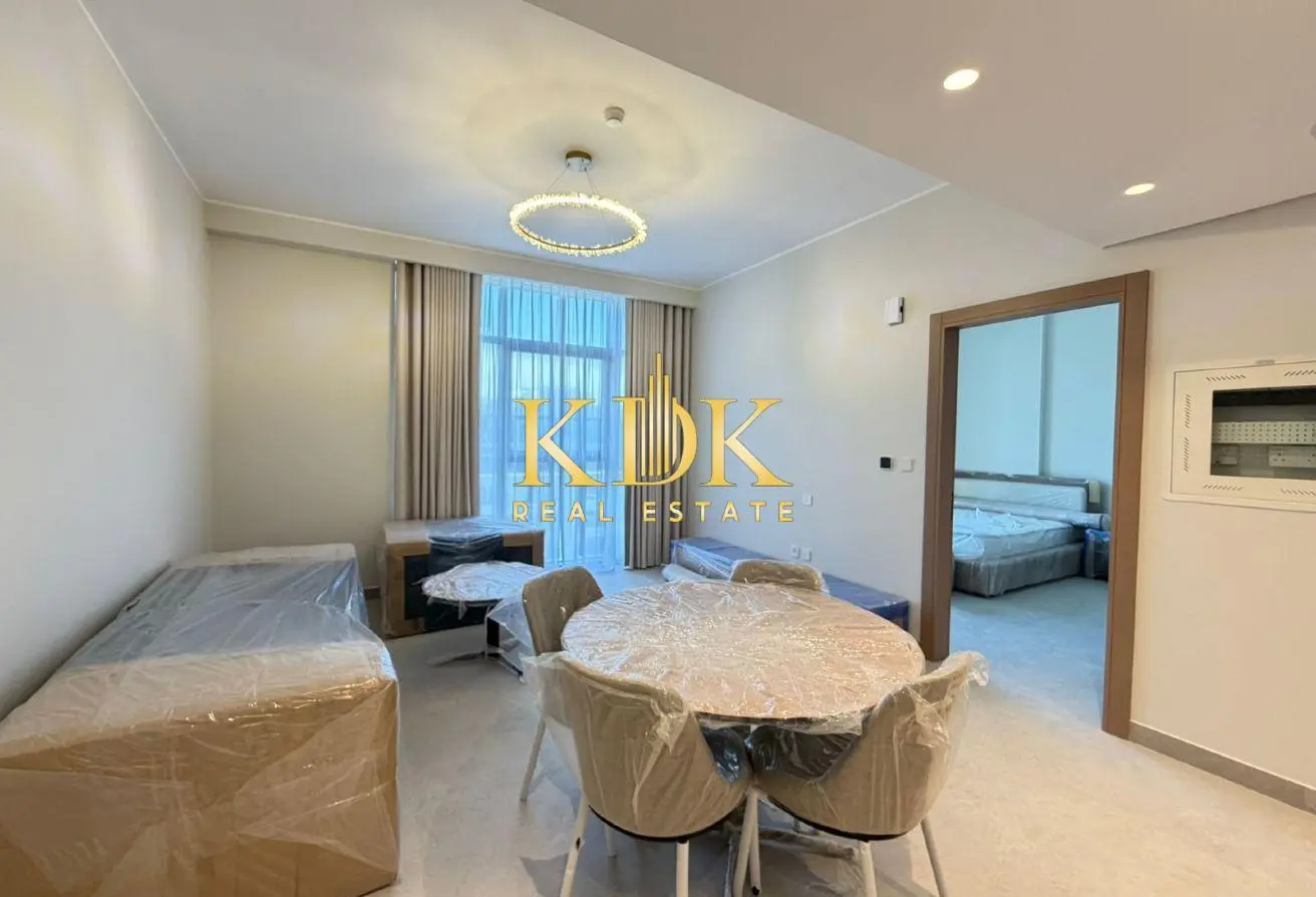 109504160 - الصورة الرئيسية للعقار