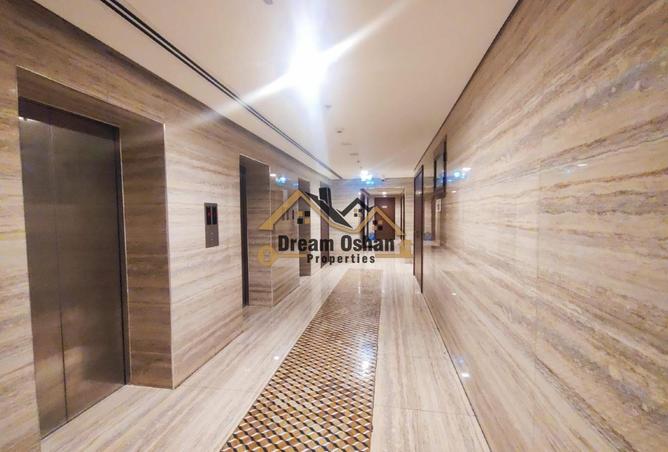 115461647 - Property Image 2
