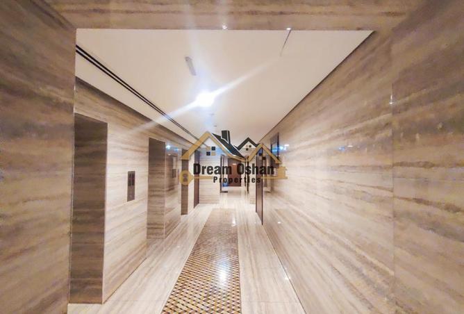 115461647 - Property Main Image