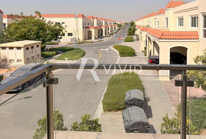 97820929 - صورة العقار 2