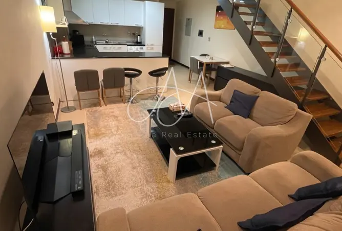 151376286 - Property Image 2