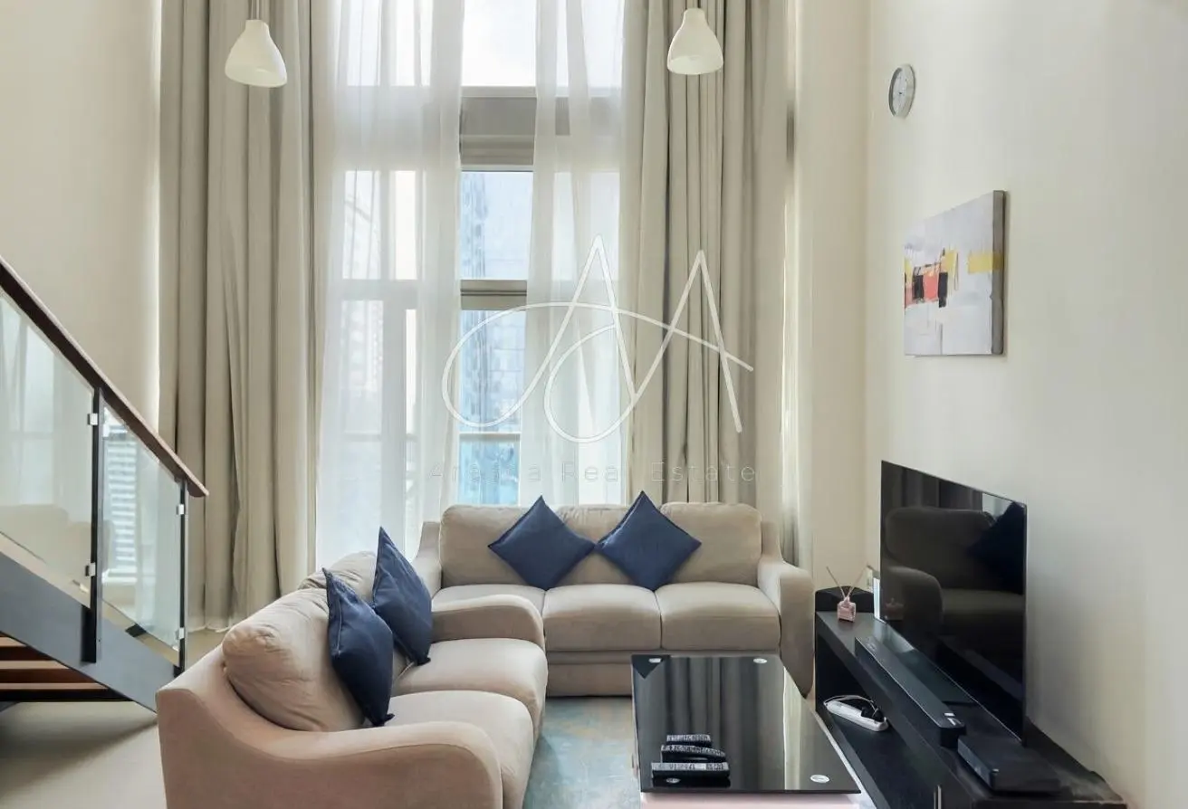 151376286 - Property Main Image