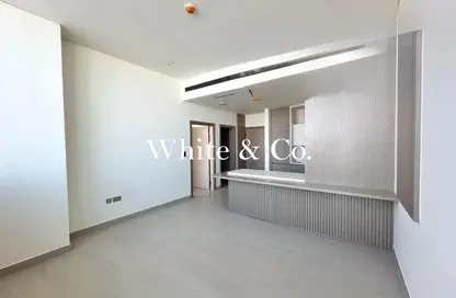 Apartment - 1 Bedroom - 2 Bathrooms for sale in Binghatti Phantom - District 17 - Jumeirah Village Circle - Dubai