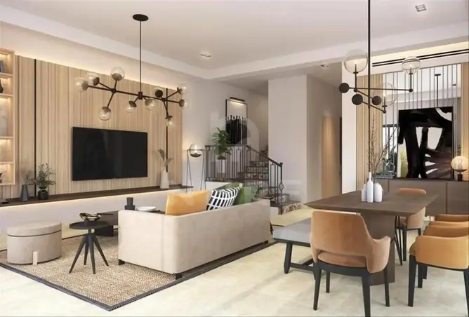 157357899 - Property Image 2