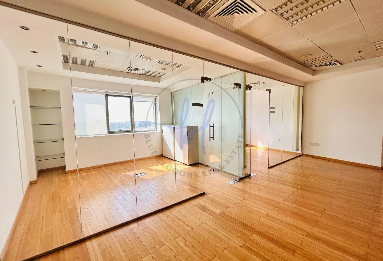 146010387 - Property Main Image