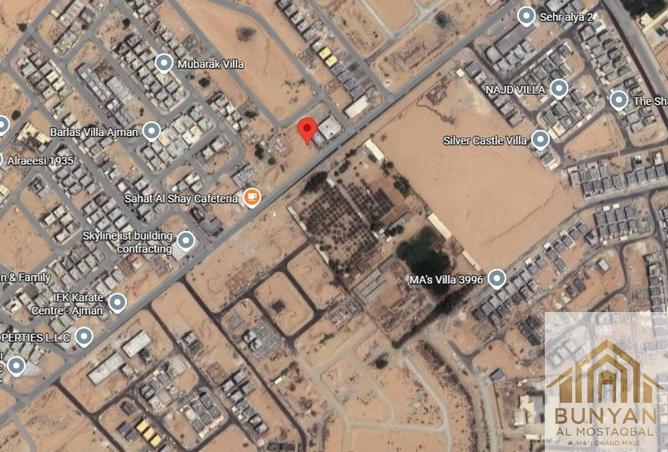 54015301 - صورة العقار 3