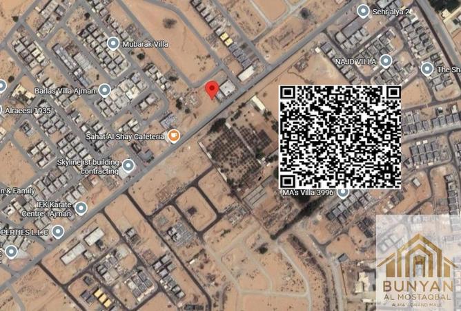 54015301 - الصورة الرئيسية للعقار