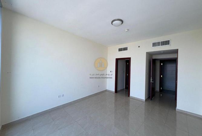 77371947 - صورة العقار 2