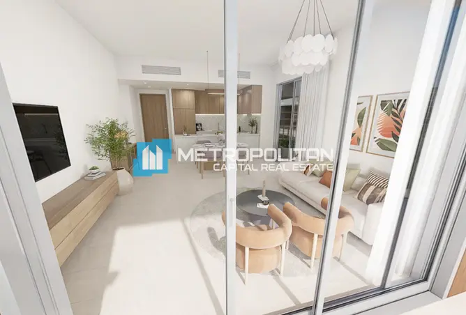 156011983 - Property Image 2