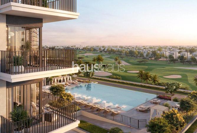 16158984 - صورة العقار 2