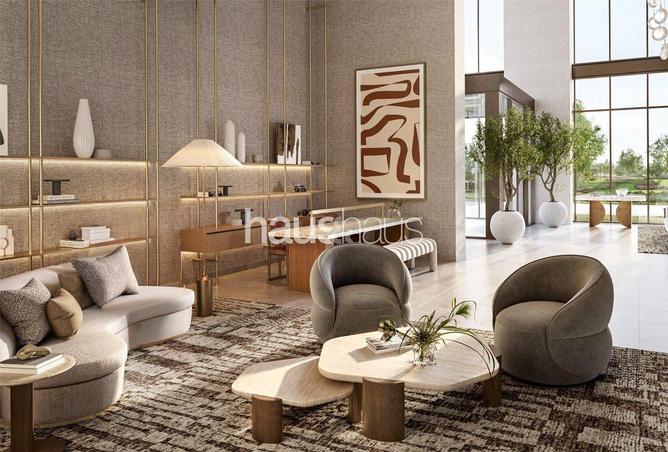 16158984 - صورة العقار 3