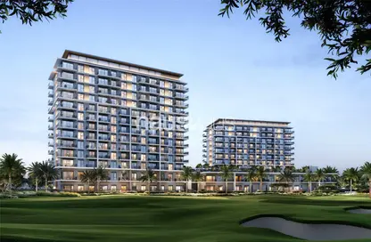 شقة - 2 غرف نوم - 3 حمامات للبيع في فيستا ريدج - اعمار الجنوبية - دبي الجنوب (مركز دبي العالمي) - دبي