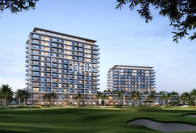 16158984 - الصورة الرئيسية للعقار