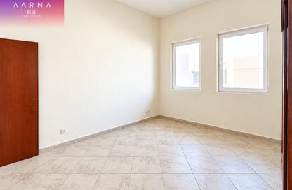 Apartment - 1 - 2 for sale in Sherlock House 1 - Sherlock House - Motor City - Dubai