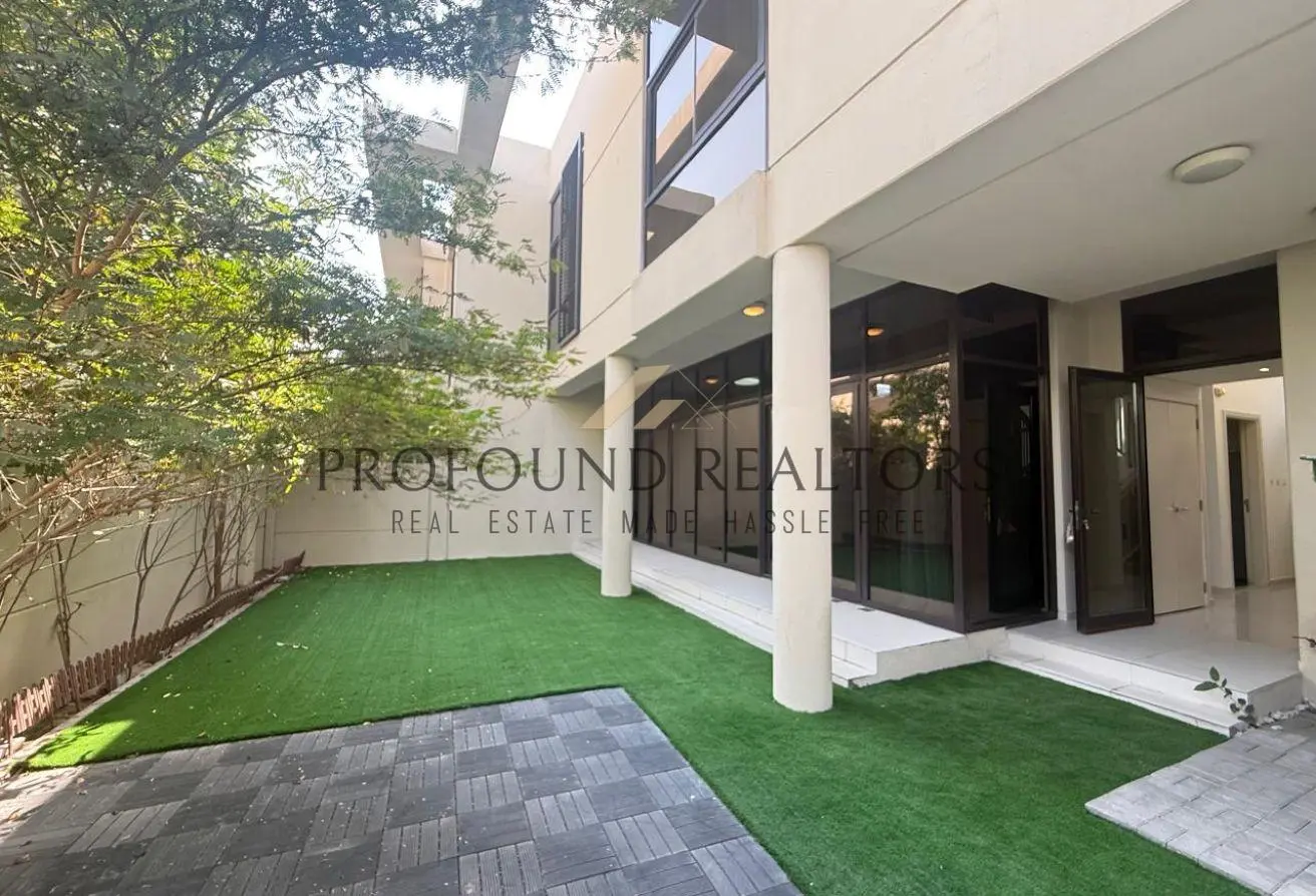 159147345 - Property Main Image