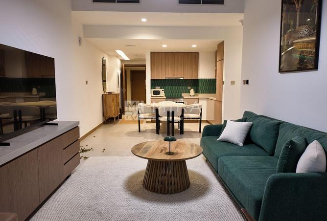 59734690 - صورة العقار 3