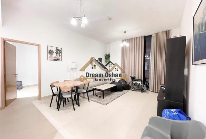 16213351 - صورة العقار 2