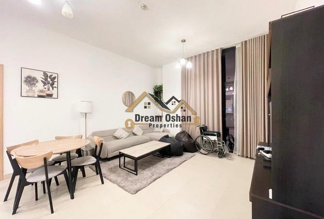 16213351 - صورة العقار 3